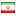 lecitoyensn.com server is located in Iran